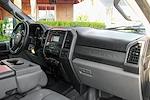 Used 2020 Ford F-350 Super Cab Service Truck for sale #59929 - photo 35