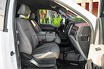 Used 2020 Ford F-350 Super Cab Service Truck for sale #59929 - photo 37