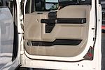 Used 2020 Ford F-350 Super Cab Service Truck for sale #59929 - photo 38