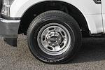 Used 2020 Ford F-350 Super Cab Service Truck for sale #59929 - photo 40