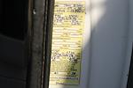 Used 2020 Ford F-350 Super Cab Service Truck for sale #59929 - photo 47
