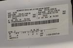 Used 2020 Ford F-350 Super Cab Service Truck for sale #59929 - photo 48
