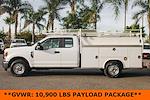 Used 2020 Ford F-350 Super Cab Service Truck for sale #59929 - photo 6