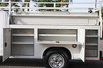 Used 2020 Ford F-350 Super Cab Service Truck for sale #59929 - photo 7