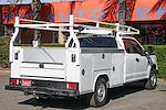 2022 Ford F-250 Super Cab RWD Service Truck for sale #59931 - photo 2