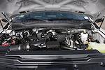 2022 Ford F-250 Super Cab RWD Service Truck for sale #59931 - photo 12