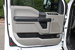 2022 Ford F-250 Super Cab RWD Service Truck for sale #59931 - photo 14