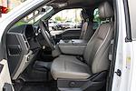 2022 Ford F-250 Super Cab RWD Service Truck for sale #59931 - photo 16