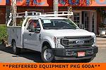 2022 Ford F-250 Super Cab RWD Service Truck for sale #59931 - photo 4