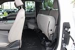 2022 Ford F-250 Super Cab RWD Service Truck for sale #59931 - photo 19