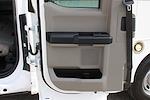 2022 Ford F-250 Super Cab RWD Service Truck for sale #59931 - photo 20
