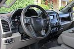 2022 Ford F-250 Super Cab RWD Service Truck for sale #59931 - photo 21