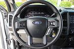 2022 Ford F-250 Super Cab RWD Service Truck for sale #59931 - photo 23