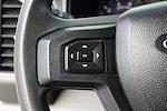 2022 Ford F-250 Super Cab RWD Service Truck for sale #59931 - photo 24