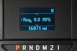 2022 Ford F-250 Super Cab RWD Service Truck for sale #59931 - photo 25