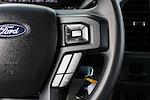 2022 Ford F-250 Super Cab RWD Service Truck for sale #59931 - photo 26