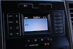 2022 Ford F-250 Super Cab RWD Service Truck for sale #59931 - photo 27