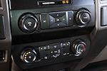2022 Ford F-250 Super Cab RWD Service Truck for sale #59931 - photo 29