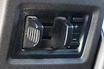2022 Ford F-250 Super Cab RWD Service Truck for sale #59931 - photo 30