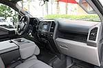 2022 Ford F-250 Super Cab RWD Service Truck for sale #59931 - photo 32