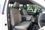 2022 Ford F-250 Super Cab RWD Service Truck for sale #59931 - photo 33