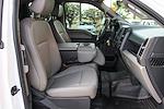 2022 Ford F-250 Super Cab RWD Service Truck for sale #59931 - photo 34
