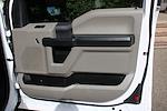 2022 Ford F-250 Super Cab RWD Service Truck for sale #59931 - photo 36