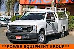 2022 Ford F-250 Super Cab RWD Service Truck for sale #59931 - photo 6