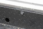 2022 Ford F-250 Super Cab RWD Service Truck for sale #59931 - photo 40