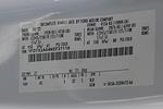 2022 Ford F-250 Super Cab RWD Service Truck for sale #59931 - photo 45