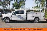2022 Ford F-250 Super Cab RWD Service Truck for sale #59931 - photo 7