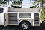 2022 Ford F-250 Super Cab RWD Service Truck for sale #59931 - photo 8
