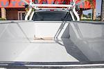 2022 Ford F-250 Super Cab RWD Service Truck for sale #59931 - photo 3