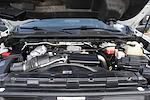 2021 Chevrolet Silverado 3500 Crew Cab 4WD Service Truck for sale #59934 - photo 12