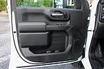 2021 Chevrolet Silverado 3500 Crew Cab 4WD Service Truck for sale #59934 - photo 15