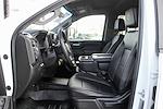 2021 Chevrolet Silverado 3500 Crew Cab 4WD Service Truck for sale #59934 - photo 17