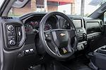 2021 Chevrolet Silverado 3500 Crew Cab 4WD Service Truck for sale #59934 - photo 18