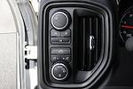 2021 Chevrolet Silverado 3500 Crew Cab 4WD Service Truck for sale #59934 - photo 19
