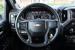 2021 Chevrolet Silverado 3500 Crew Cab 4WD Service Truck for sale #59934 - photo 21