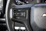 2021 Chevrolet Silverado 3500 Crew Cab 4WD Service Truck for sale #59934 - photo 22