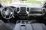 2021 Chevrolet Silverado 3500 Crew Cab 4WD Service Truck for sale #59934 - photo 24