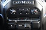 2021 Chevrolet Silverado 3500 Crew Cab 4WD Service Truck for sale #59934 - photo 27