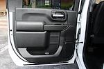 2021 Chevrolet Silverado 3500 Crew Cab 4WD Service Truck for sale #59934 - photo 29