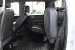2021 Chevrolet Silverado 3500 Crew Cab 4WD Service Truck for sale #59934 - photo 31