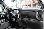 2021 Chevrolet Silverado 3500 Crew Cab 4WD Service Truck for sale #59934 - photo 32