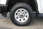 2021 Chevrolet Silverado 3500 Crew Cab 4WD Service Truck for sale #59934 - photo 37