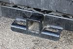 2021 Chevrolet Silverado 3500 Crew Cab 4WD Service Truck for sale #59934 - photo 41