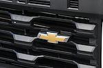 2021 Chevrolet Silverado 3500 Crew Cab 4WD Service Truck for sale #59934 - photo 42