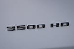 2021 Chevrolet Silverado 3500 Crew Cab 4WD Service Truck for sale #59934 - photo 44