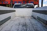 2021 Chevrolet Silverado 3500 Crew Cab 4WD Service Truck for sale #59934 - photo 10